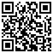 net framework 2.0下载安卓