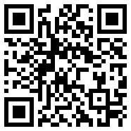 net framework 2.0下载安卓破解全解锁版