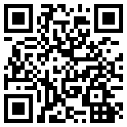 net framework 4.0破解攻略
