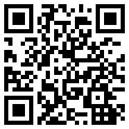 net framework 2.0下载副本攻略