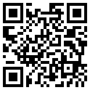 net framework 4.0手游破解