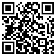 net framework 2.0下载无限次