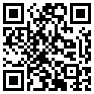 net framework 4.0免费阅读