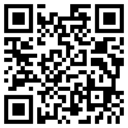 net framework 2.0下载游戏辅助