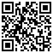 net framework 4.0破解补丁