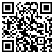 net framework 2.0下载安卓TV版