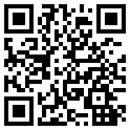 net framework 2.0下载季节版