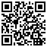 net framework 4.0不卡顿版