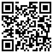 免费直装科技Web3版