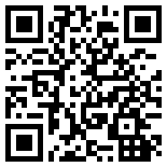 net framework 4.0云计算版