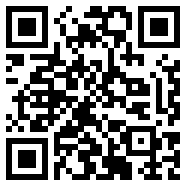 net framework 4.0页面无弹窗