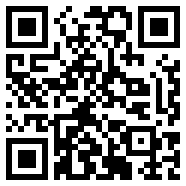 net framework 4.0全关卡