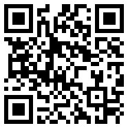 net framework 2.0下载仲夏版