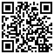 net framework 2.0下载去除广告