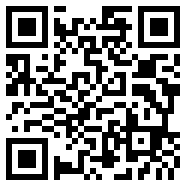 net framework 4.0移动互联