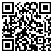 net framework 2.0下载全关卡