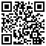 net framework 2.0下载影视化