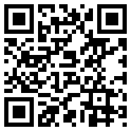net framework 2.0下载办公版