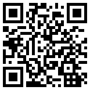 net framework 2.0下载MOD内置菜单