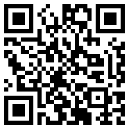 net framework 2.0下载终极版MOD