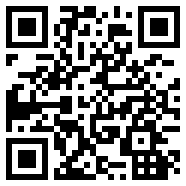 net framework 2.0下载小说版
