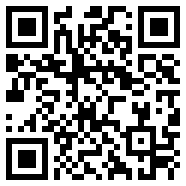 net framework 2.0下载内置版