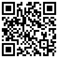 net framework 2.0下载破解攻略