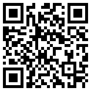 net framework 2.0下载无需登
