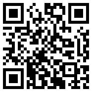 net framework 2.0下载旧版