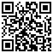 net framework 2.0下载旧版本