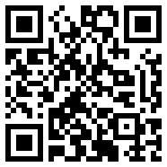 net framework 2.0下载网页破解