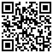 net framework 2.0下载全皮肤