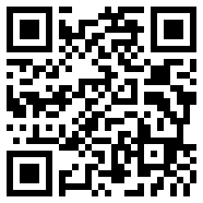 net framework 2.0下载地图版