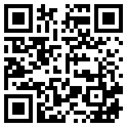 net framework 2.0下载手机版