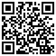 net framework 2.0下载美化攻略
