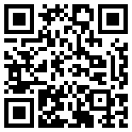 西游伏妖篇免费正版v1.1.3