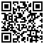 android是什么意思阅读版