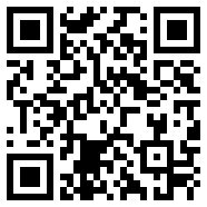 Instagram2022v234.0.0.19.113