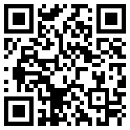 pubg体验服(pubg mobile)v1.9.0