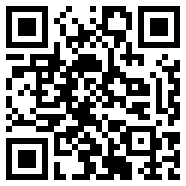 net framework 2.0下载给力版