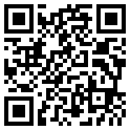 net framework 2.0下载免卡密