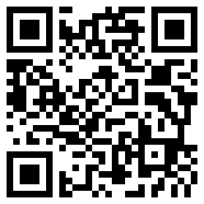 net framework 2.0下载追剧攻略