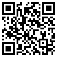 net framework 2.0下载2G破解版