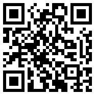 net framework 2.0下载红包版