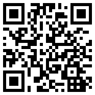 无相草怎么去Web1.0版