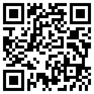 阿飘探测器app(GhostObserver)v1.9.2