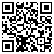 锦鲤秒下v1.0.1