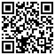 和平精英开挂免费版v1.0.0