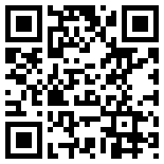 迷你世界下载最新版本不用实名认证(miniworld)0.10.8