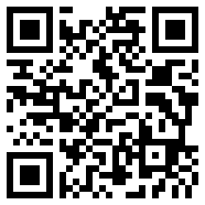 小黄车视频appv2.0.1Web3版